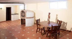 Villa Grande del Aljarafe - Image 5