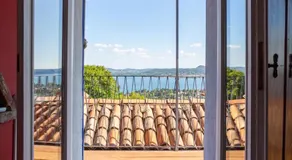 La TORRETTA Studios & Suite - Image 2