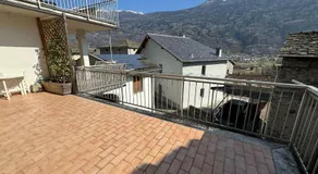 Casa Bruna - Image 4