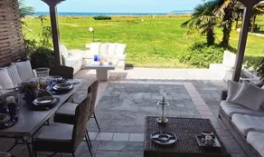 Soleado Beachfront Villa - Image 3