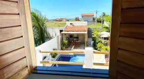 Pousada Maré Forte - Image 4