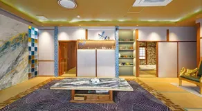奈良山莊a - Image 3