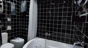 Hotel Plata - Image 2