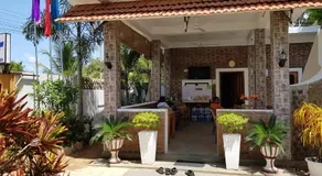 The Bavarian Resort - Image 5