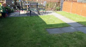 Hardgate Gardens - Image 4