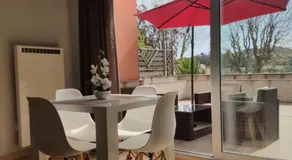Villa Aurelia - Image 3