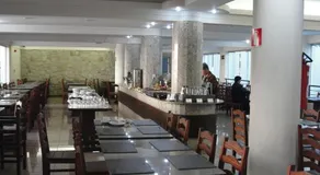 Príncipe Hotel - Image 4