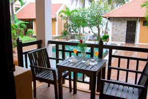 Riva Mui Ne Resort - Image 4