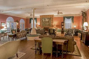 The Brandon Inn - Image 5