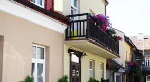 Vilnius Apartments - Image 3