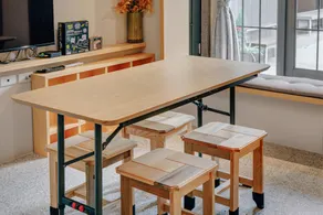傅棧 Fu Yu - Image 5