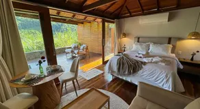 I'Lumiar Loft - Image 2