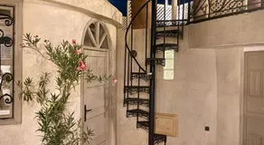 Riad Dollar Des Sables & Spa - Image 4