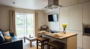 St Brides Spa Hotel & Village Apartments - Image 5