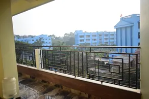 TRIS PLANET RESORT - Image 2