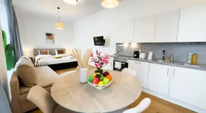 Vienna Hills Living - Image 5