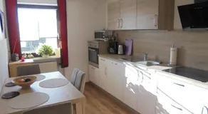 Ferienwohnung Haus Monika - Image 5