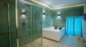 Azahara Casa Boutique - Image 2