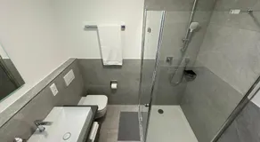 Bhome Serviced Apartments - Image 5