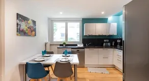Comme chez vous - Image 4