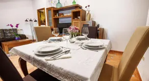 Casa Velha - Image 2