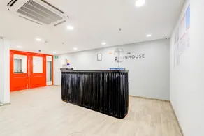 Townhouse Rajyash Rise - Image 5