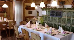 Hotel Krone - Image 5