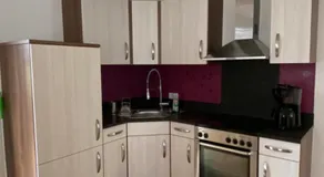 Ferienwohnung Winkler - Image 2