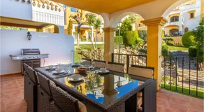 3 værelses hyggeligt hjem i Cartagena - Image 3