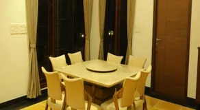 Heritage Farm Resort - Image 2