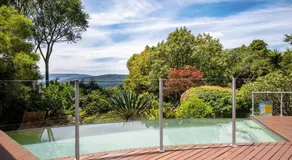 Sahali, Kangaroo Valley - Image 4
