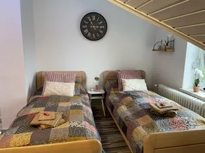 Casa del Sol - Image 4
