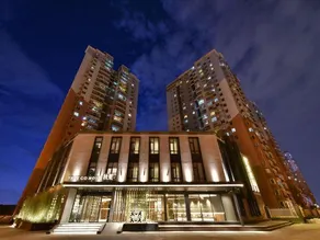 TRUE GO Hotel (Beijing Wangjing Science Park Store) - Image 5