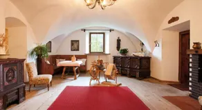 Hotel Senningerbräu - Image 2