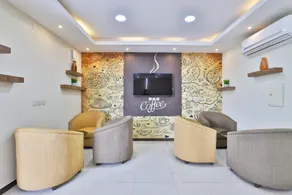 شقق نجمة نوارة للشقق المخدومة - إقتصادي - Najmat Nawara For Serviced Apartments - Economy - Image 5