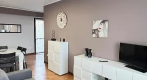 Casa Carollo in Franciacorta- tra i laghi di Iseo e di Garda - Image 2
