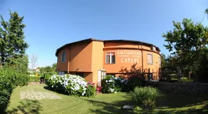 La Cascina Camere - Image 4