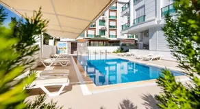 Sitti Apart Hotel - Image 3