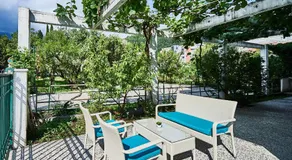 Mont Residence - Image 5