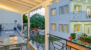 Olivera Apartments - Image 3
