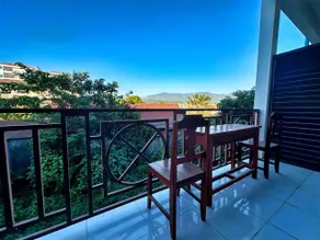 Vang Vieng Boutique Hotel - Image 5