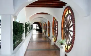 Hotel Jeroc'S - Image 5
