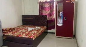 Mishthi singh homestay - Image 1