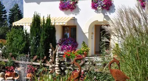 Gästehaus Alpenblick - Image 4