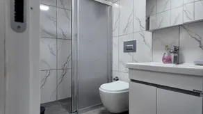 Beyaz Kosk - Image 3