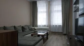 Zuhause - Image 2