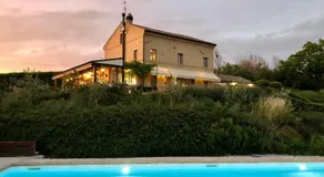 Casa San Ruffino - Image 4