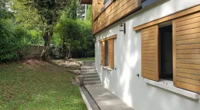Suite junior côté Vercors - Image 4