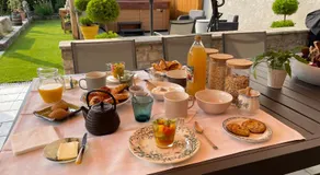 Le Clos du Q’hâtre - Image 3