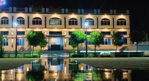 Vedika Garden - Image 4